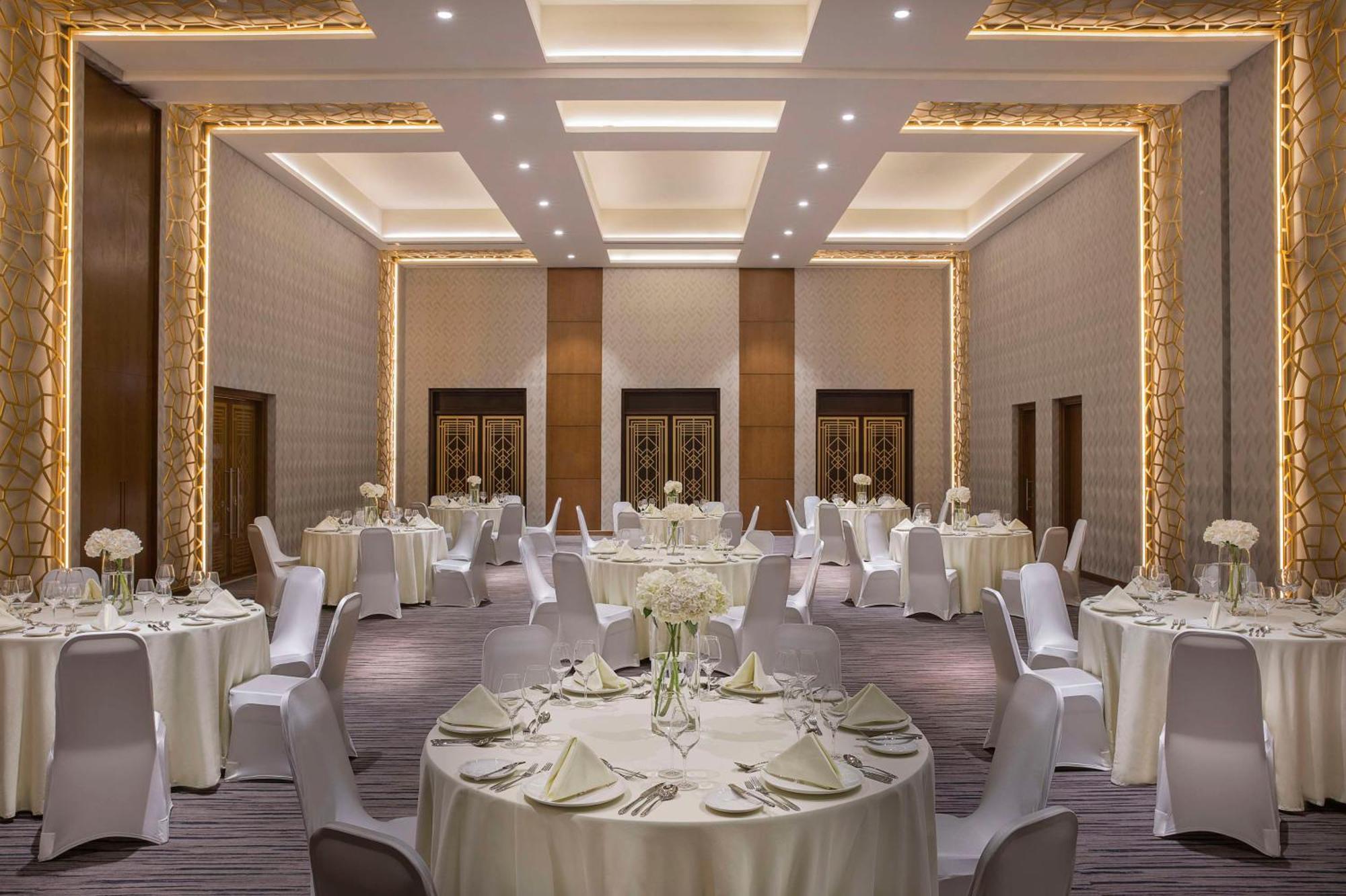Dusitd2 Naseem Resort, Jabal Akhdar, Oman Al 'Ayn Kültér fotó